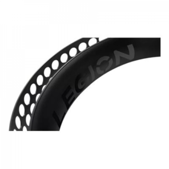 Lenovo | Gaming Headset | Legion H500 | 3.5 mm / USB 2.0