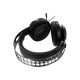 Lenovo | Gaming Headset | Legion H500 | 3.5 mm / USB 2.0