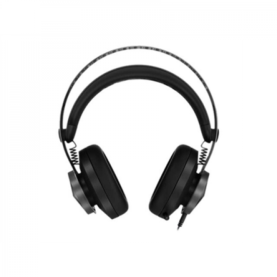 Lenovo | Gaming Headset | Legion H500 | 3.5 mm / USB 2.0