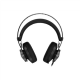 Lenovo | Gaming Headset | Legion H500 | 3.5 mm / USB 2.0