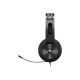 Lenovo | Gaming Headset | Legion H500 | 3.5 mm / USB 2.0
