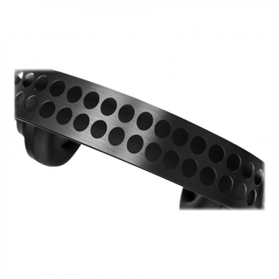 Lenovo | Gaming Headset | Legion H500 | 3.5 mm / USB 2.0