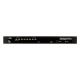 Aten | 8-Port PS/2-USB VGA KVM Switch | CS1308