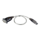 Aten | 1M USB to RS-232 Converte