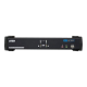 Aten | 2-Port USB DVI Dual Link/CH7.1 Audio KVMP™ Switch