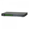 Aten | 4 x 4 HDMI Matrix Switch with Scaler