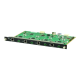 Aten | 4-Port HDBaseT Output Board