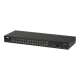 Aten | 32-Port Cat 5 KVM Switch