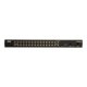 Aten | 32-Port Cat 5 KVM Switch