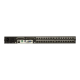 Aten | 32-Port Cat 5 KVM Switch