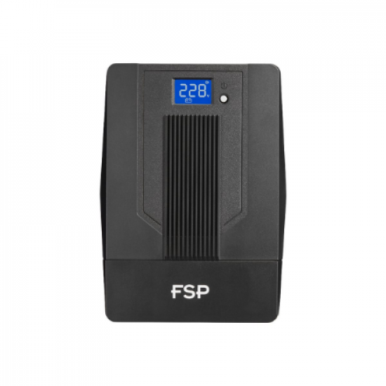 FSP | IFP 1500 | 1500 VA | 900 W