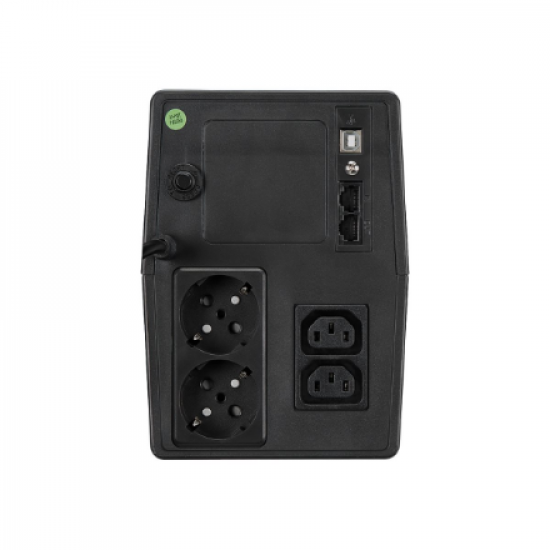 FSP | IFP 1500 | 1500 VA | 900 W