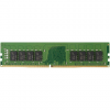 Kingston | 4 GB | DDR4 | 2666 MHz | PC/server | Registered No | ECC No