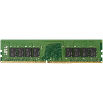 Kingston | 4 GB | DDR4 | 2666 MHz | PC/server | Registered No | ECC No
