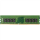 Kingston | 4 GB | DDR4 | 2666 MHz | PC/server | Registered No | ECC No