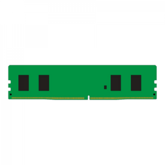 Kingston | 4 GB | DDR4 | 2666 MHz | PC/server | Registered No | ECC No