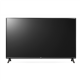 LG | 32LT340CBZB