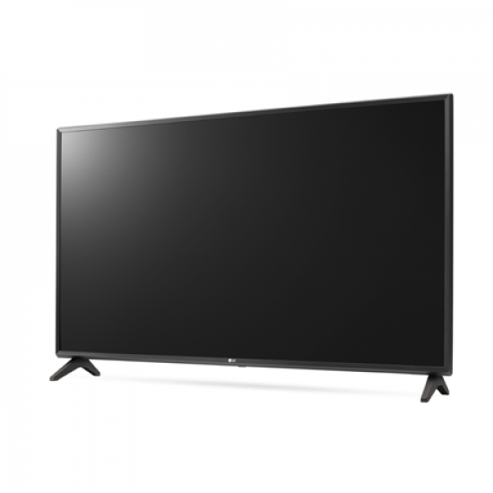 LG | 32LT340CBZB