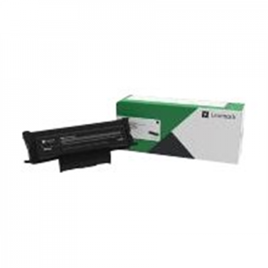 Lexmark B222X00 | Cartridge | Cartridge | Black