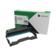 Lexmark B220Z00 Imaging Unit | Imaging Unit | Black