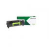 Lexmark B232000 | Cartridge | Black