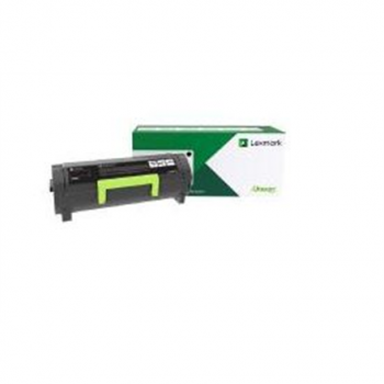 Lexmark B232000 | Cartridge | Black
