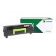 Lexmark B232000 | Cartridge | Black