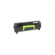 Lexmark B252X00 | Cartridge | Black