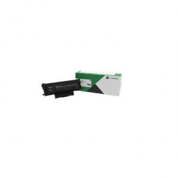 Lexmark B262U00 | Cartridge | Black