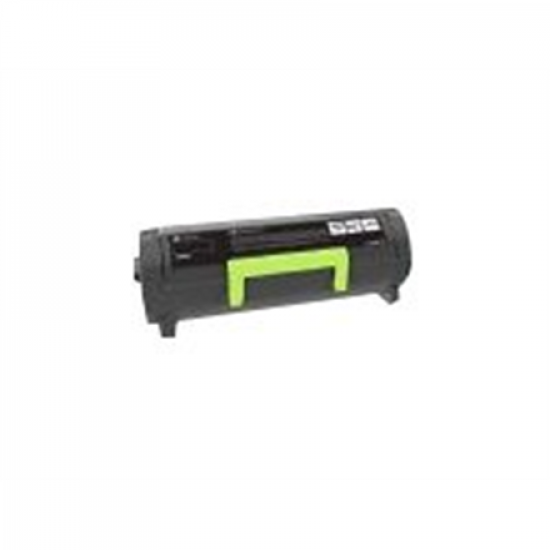 Lexmark B262U00 | Cartridge | Black