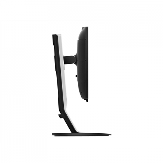 Philips | 329P9H/00 | 31.5 