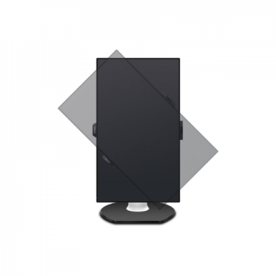 Philips | 329P9H/00 | 31.5 