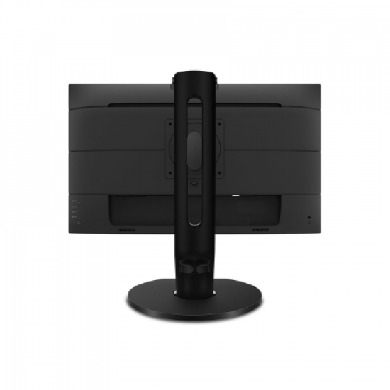 Philips | 329P9H/00 | 31.5 