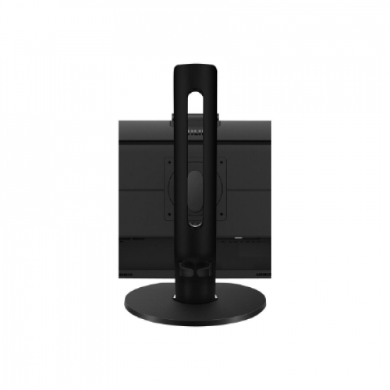 Philips | 329P9H/00 | 31.5 