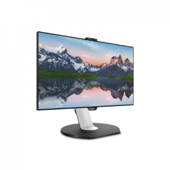 Philips | 329P9H/00 | 31.5 