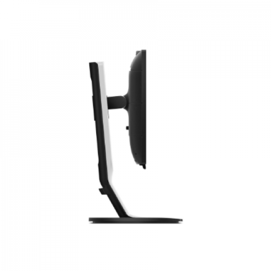 Philips | 329P9H/00 | 31.5 