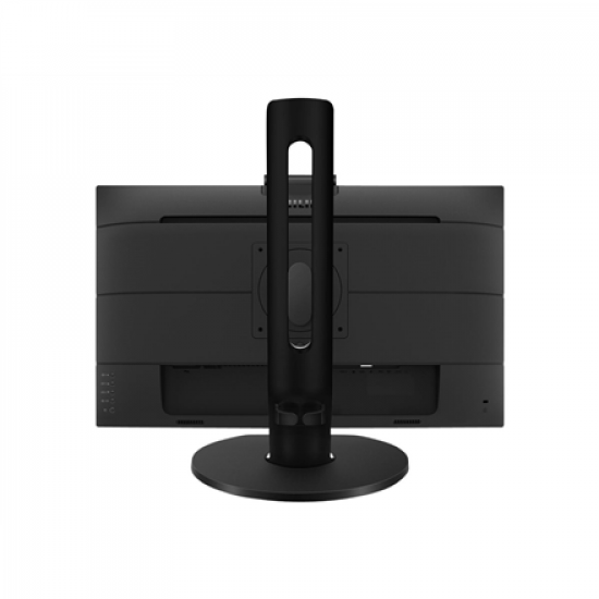 Philips | 329P9H/00 | 31.5 