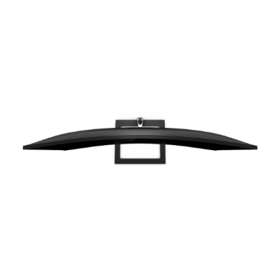 Philips | 322E1C/00 | 31.5 