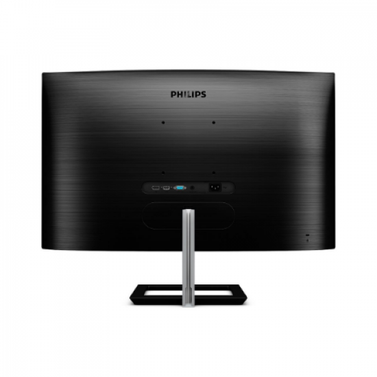 Philips | 322E1C/00 | 31.5 