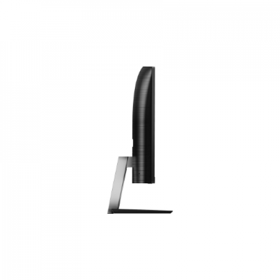 Philips | 322E1C/00 | 31.5 