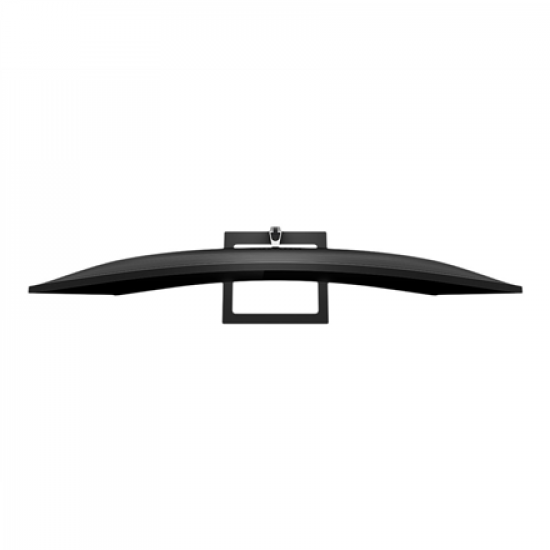 Philips | 322E1C/00 | 31.5 