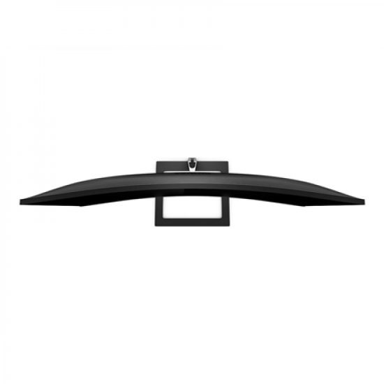 Philips | 322E1C/00 | 31.5 