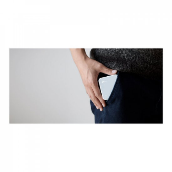 Router | TL-WR902AC | 802.11ac | 300+433 Mbit/s | 10/100 Mbit/s | Ethernet LAN (RJ-45) ports 1 | Mesh Support No | MU-MiMO No | No mobile broadband | Antenna type 3xInternal | 1x USB 2.0