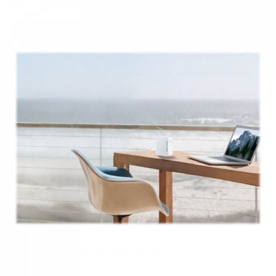 Router | TL-WR902AC | 802.11ac | 300+433 Mbit/s | 10/100 Mbit/s | Ethernet LAN (RJ-45) ports 1 | Mesh Support No | MU-MiMO No | No mobile broadband | Antenna type 3xInternal | 1x USB 2.0