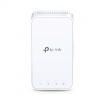 TP-LINK | Mesh Extender | RE300 | 802.11ac | 2.4GHz/5GHz | 300+867 Mbit/s | Ethernet LAN (RJ-45) ports No | MU-MiMO No | no PoE | Antenna type 2xInternal