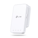 TP-LINK | Mesh Extender | RE300 | 802.11ac | 2.4GHz/5GHz | 300+867 Mbit/s | Ethernet LAN (RJ-45) ports No | MU-MiMO No | no PoE | Antenna type 2xInternal