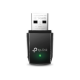 TP-LINK | MU-MIMO USB 3.0 Adapter | Archer T3U