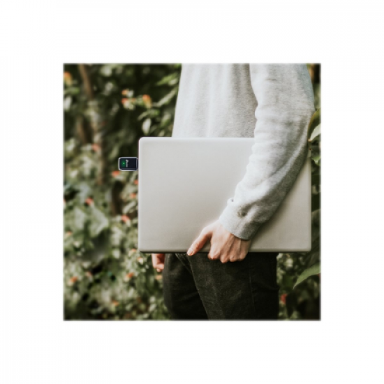 TP-LINK | MU-MIMO USB 3.0 Adapter | Archer T3U