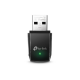 TP-LINK | MU-MIMO USB 3.0 Adapter | Archer T3U