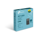 TP-LINK | MU-MIMO USB 3.0 Adapter | Archer T3U